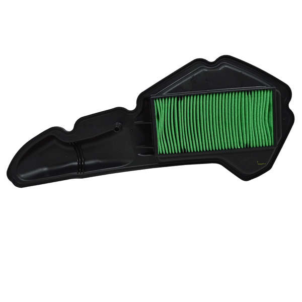 Element Comp Air Cleaner 17210K97N00