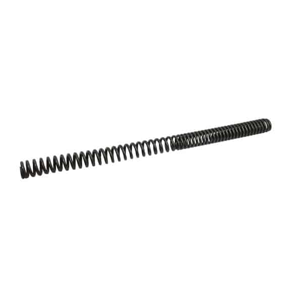 Spring FR Fork 51401KZR601
