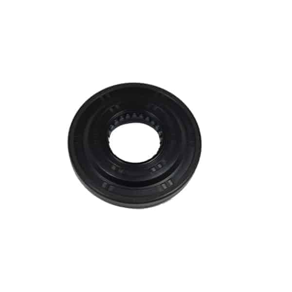 Oil Seal 20.8X52X7.5