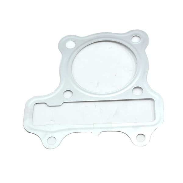 Gasket Cylinder Head