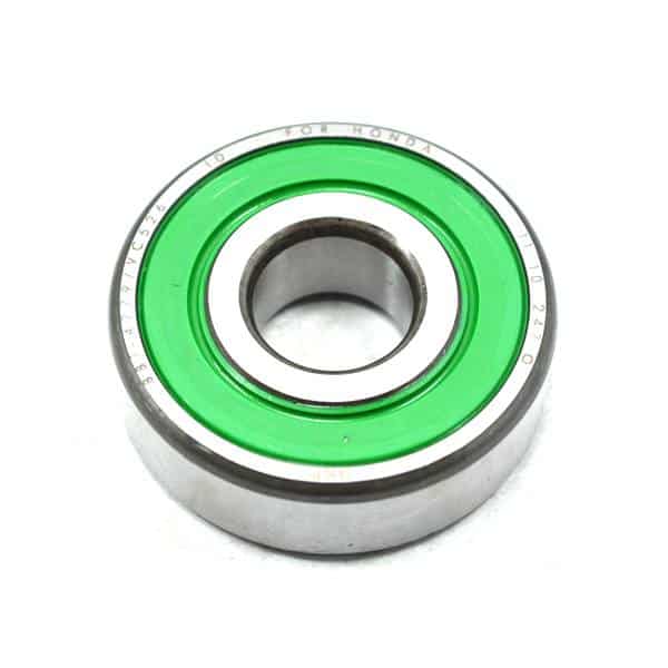 Bearing Radial Ball 6302U ( Bearing Roda Belakang )