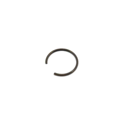 Clip Piston Pin 13MM