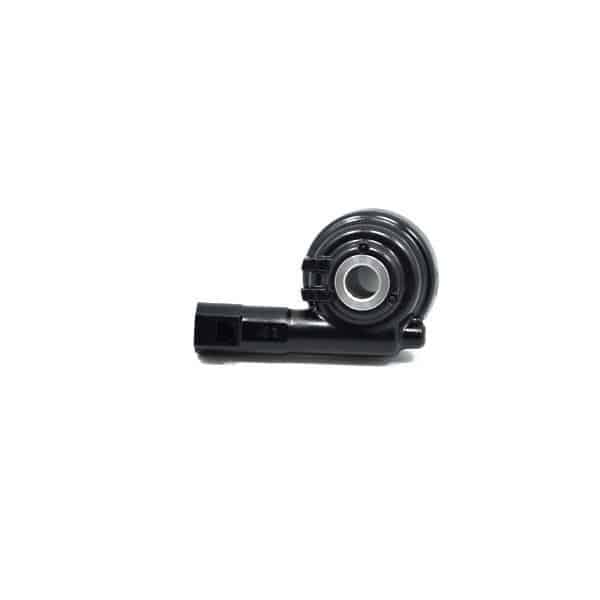 Box Assy Speedometer Gear