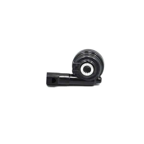 Box Speedometer Gear