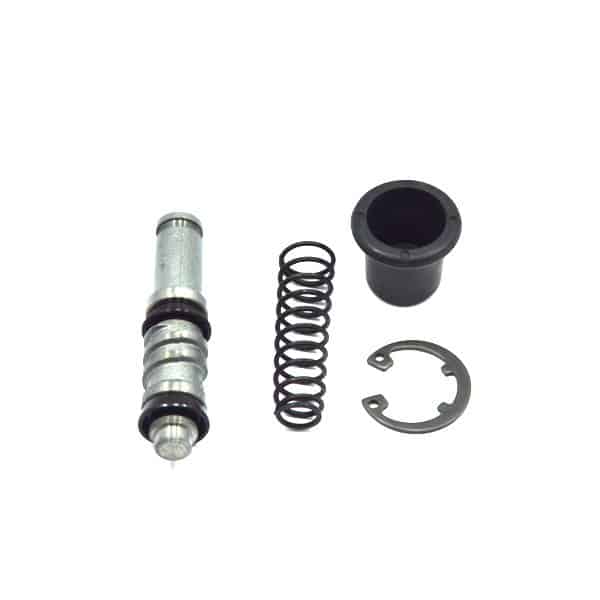 Cylinder Set Master