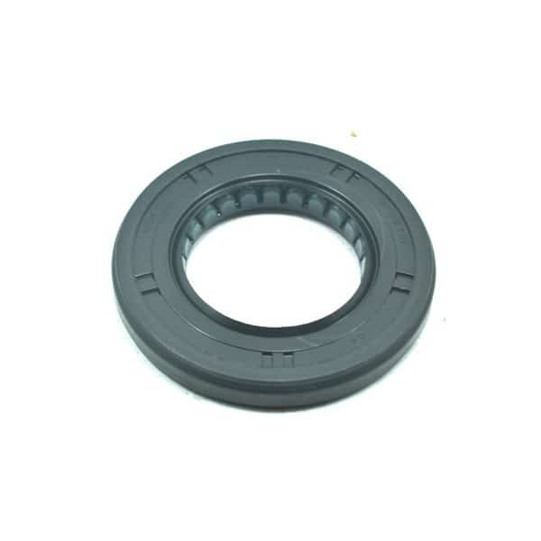 Oil Seal, 26X45X6 (Seal Crankshaft Kiri)