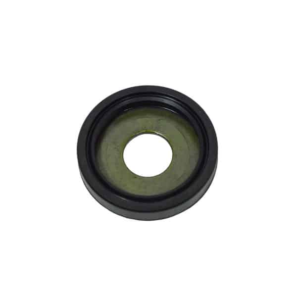 Dust Seal 31×40.5×7.1