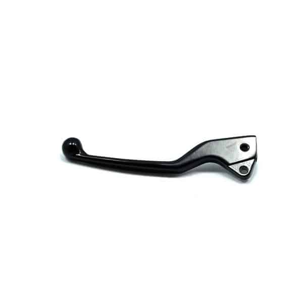 Handle Rem Kiri