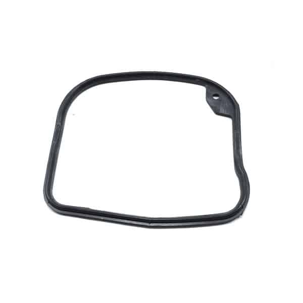Gasket Head Cover