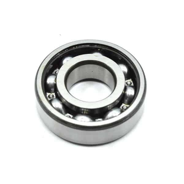 Bearing Ball