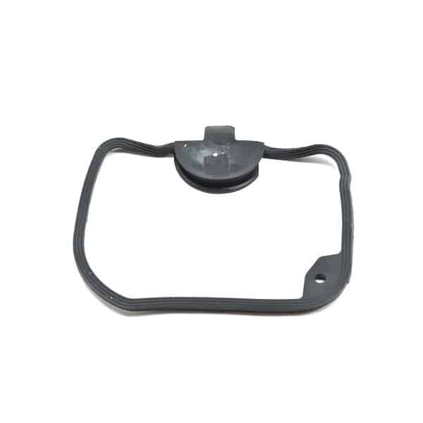 Gasket Head Cover