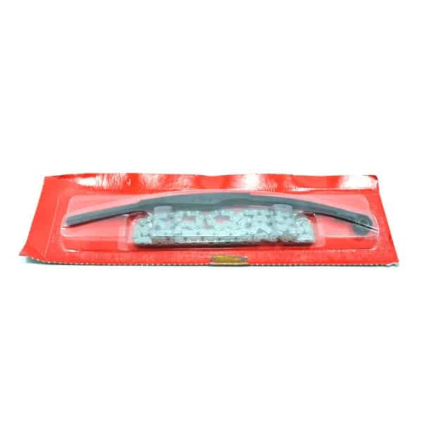 Rantai Mesin (Cam Chain Kit)