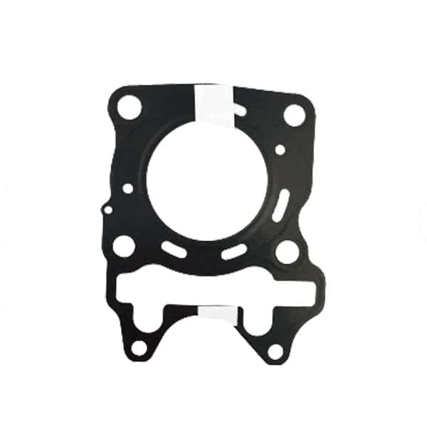 Gasket Cylinder Head 12251K12901